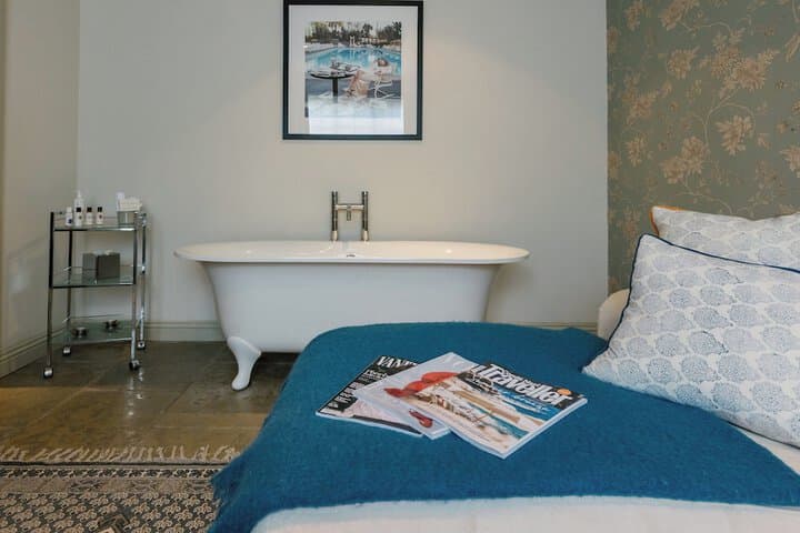 The White Swan Inn Image 7