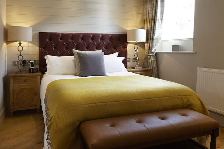 Mayfield Hotel Image 10