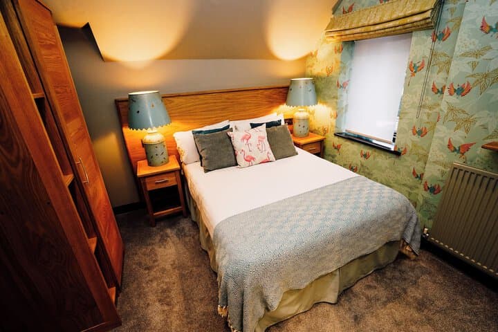 The George - Hathersage Image 3