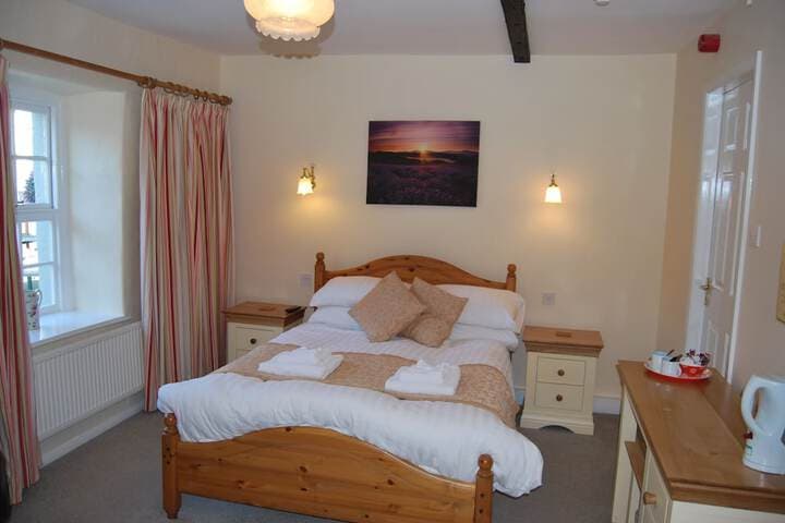 The Miners Arms Image 10