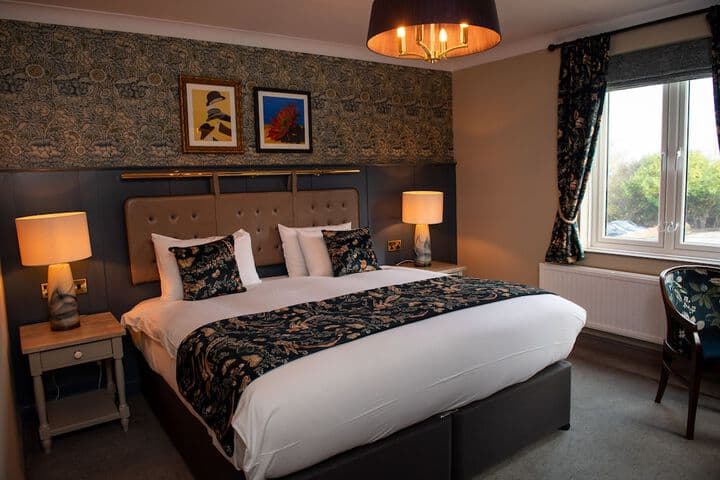 Red Lion Todwick by Greene King Inns Image 2