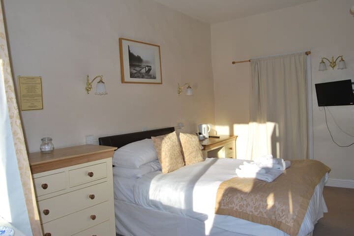 The Miners Arms Image 7