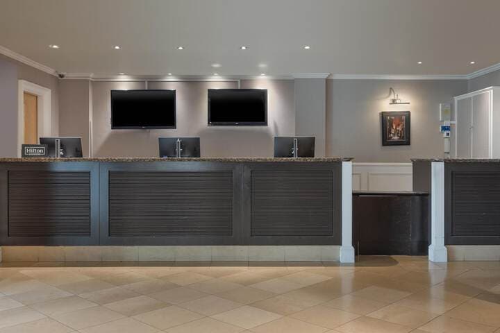 Hilton York Image 10