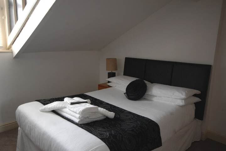 Rowntree Lodge Image 4
