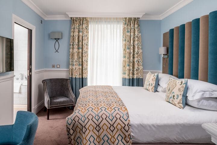 West Park Hotel Image 5
