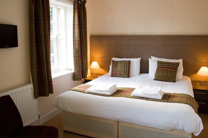 Horseshoe Hotel Image 5