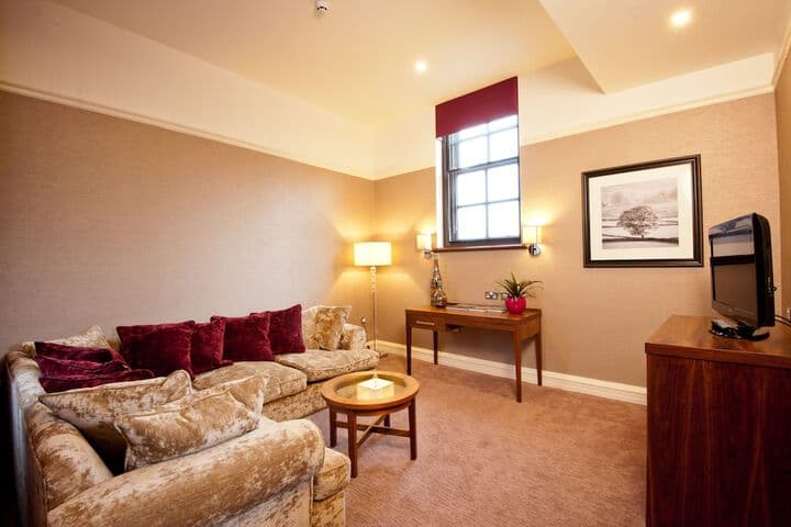 The Grand York Image 7