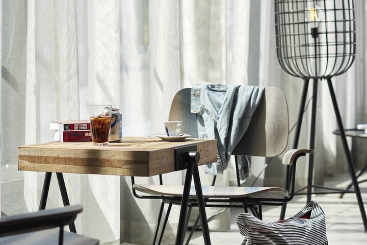 Moxy York Image 2