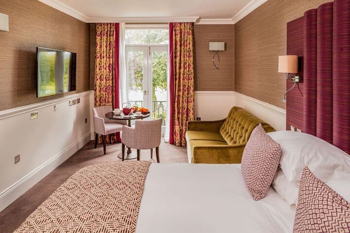 West Park Hotel Image 3