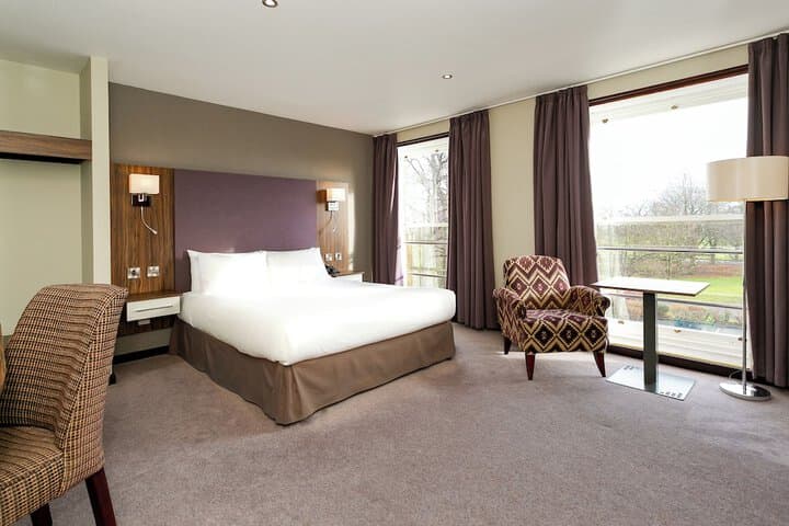 Cedar Court Harrogate Image 11