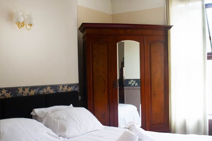 The Butlers Hotel Image 10