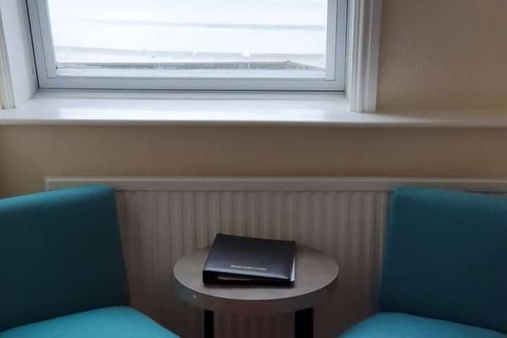 Delmont Hotel Image 7