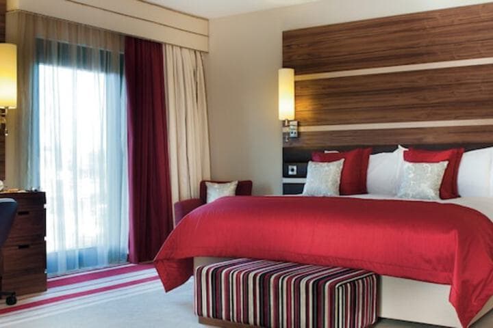 Casa Hotel Image 5