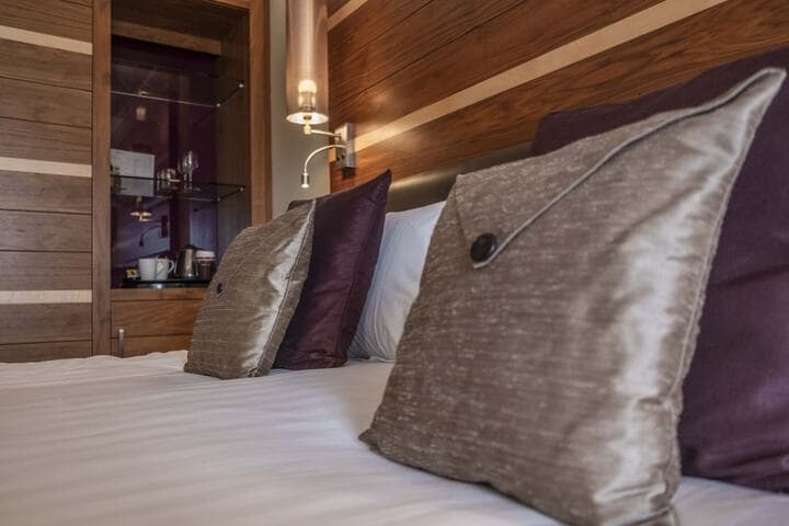 Casa Hotel Image 7