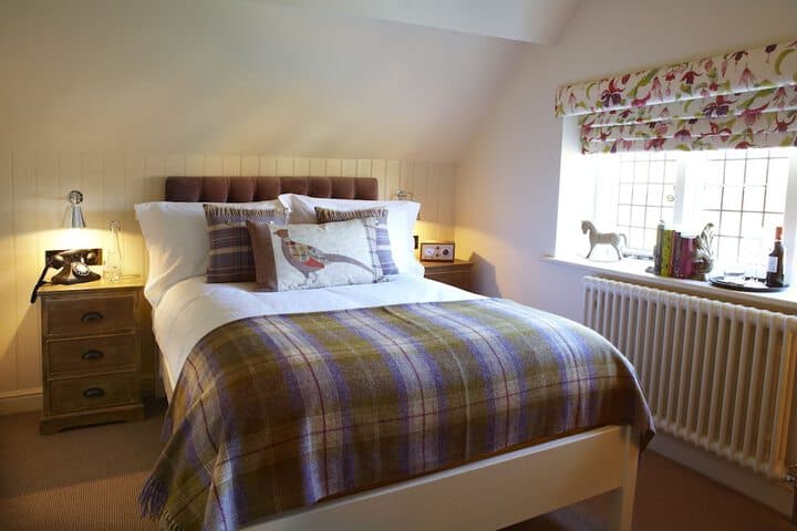 The Plough Scalby Image 10