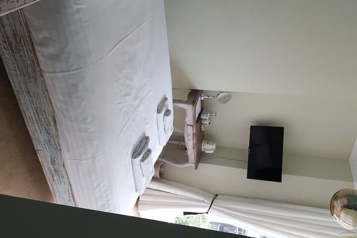 The Lodge Image 10