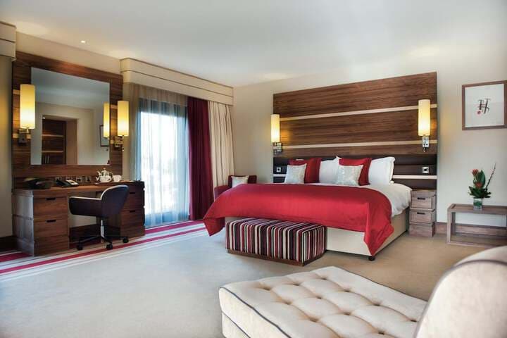 Casa Hotel Image 9