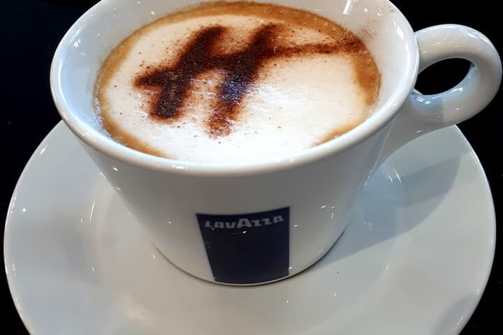 Holiday Inn Rotherham Sheffield by IHG Image 12