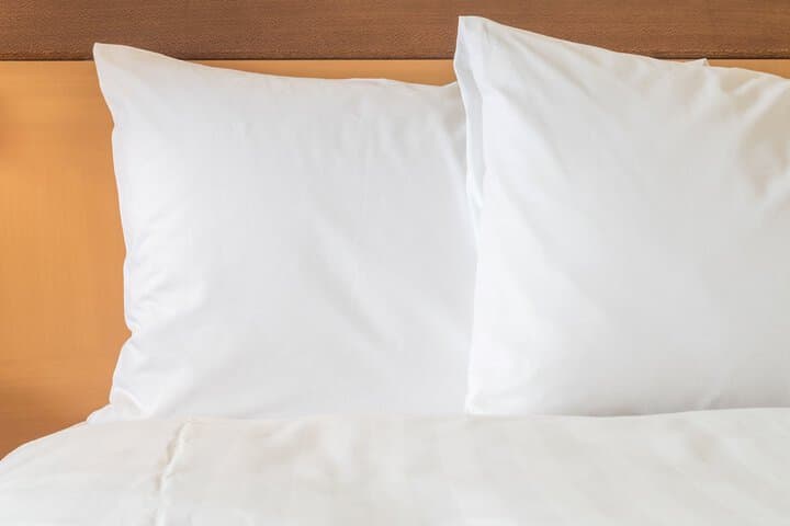 Holiday Inn Rotherham Sheffield by IHG Image 11