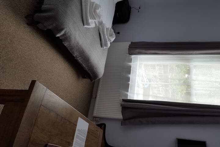 The Lodge Image 11