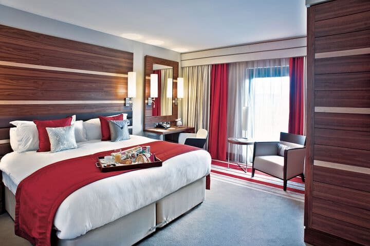 Casa Hotel Image 3