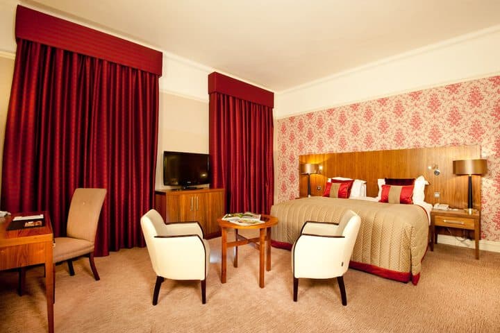 The Grand York Image 6