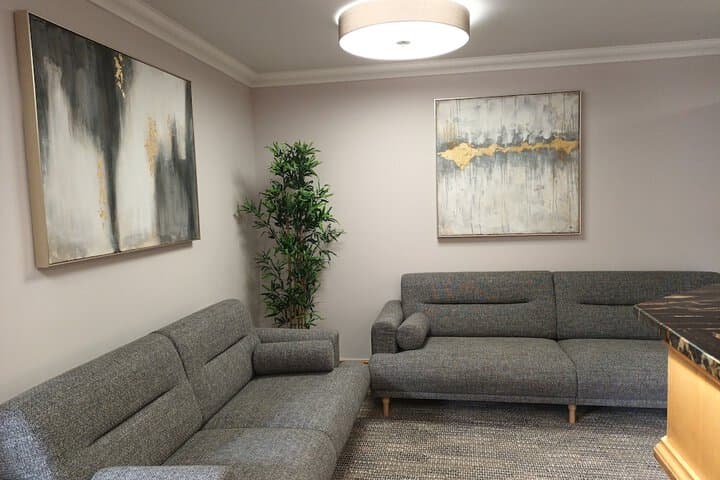 Corn Mill Lodge Hotel Image 9