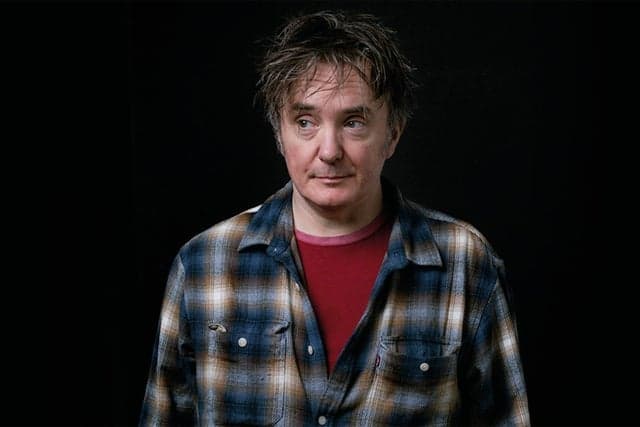 Event image for Dylan Moran - Looking For Trouble