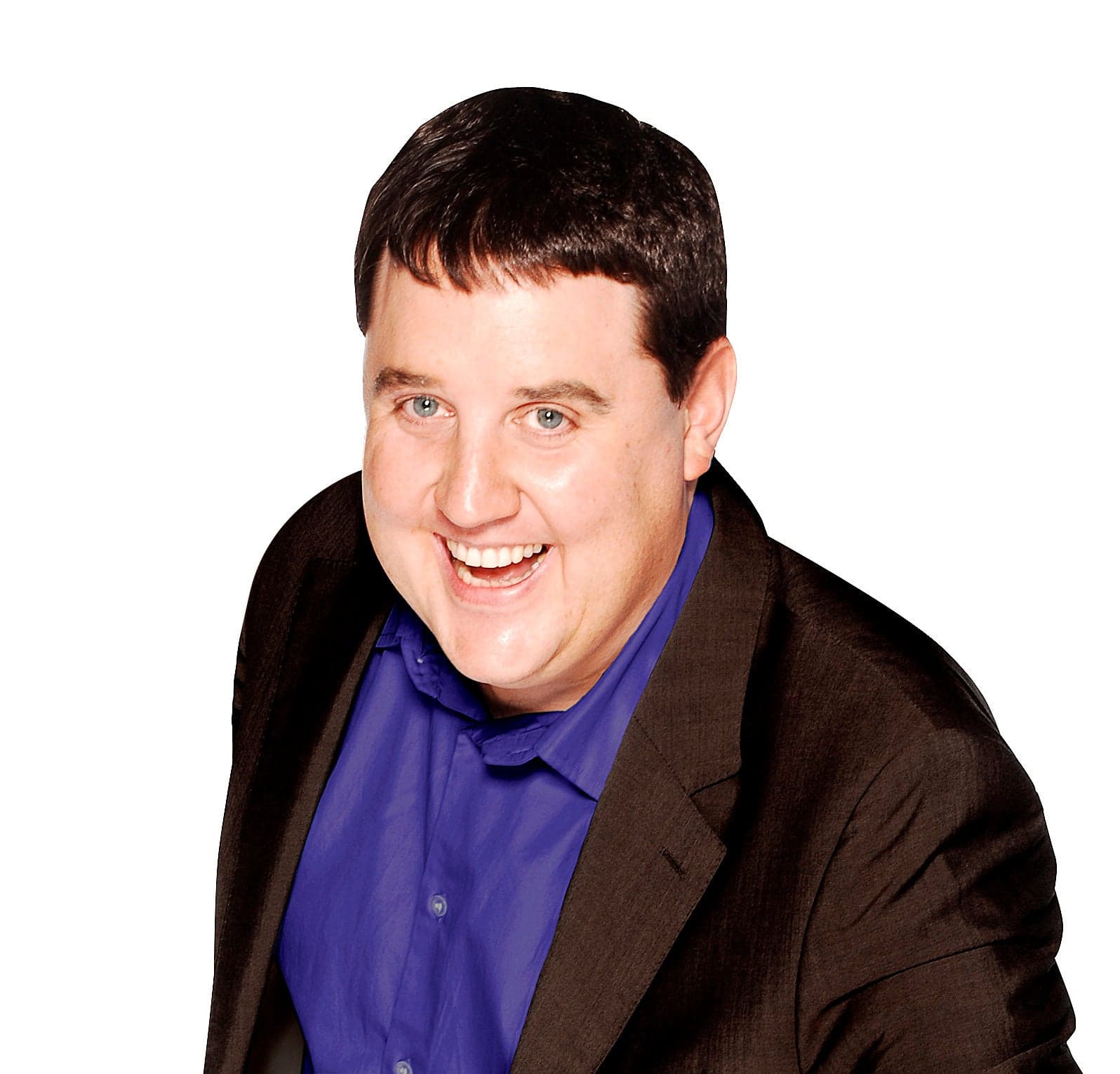 Event image for Peter Kay - Venue Premium Tickets