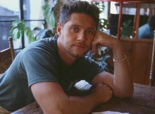 Event image for Niall Horan: Dinner Party Live On Tour