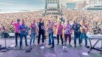 Event image for The Beach Boys