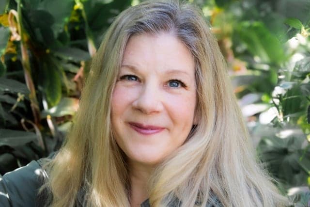 Event image for Dar Williams