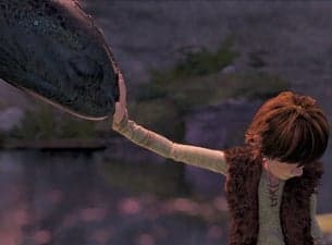 Event image for How To Train Your Dragon In Concert