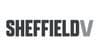 Event image for Sheffield Powerlifting Championships V