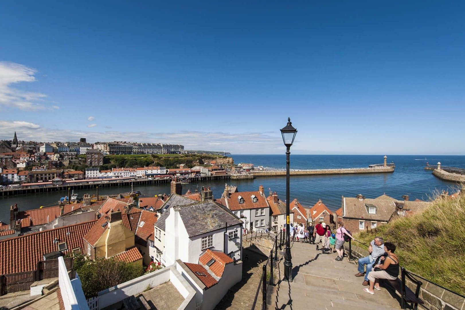 Whitby