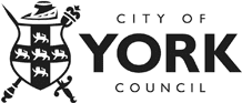 A Practical Guide for York Residents Urged to Maximise Their Income as Part of York Talk Money Fortnight