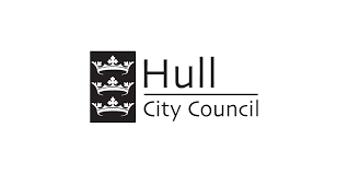 Pride in Place - Call For independent Neighbourhood Board Chairs