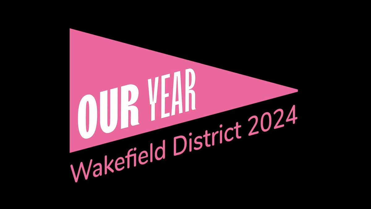 Our Year 2024