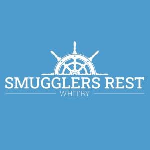 Accommodation at Smugglers Rest in whitby