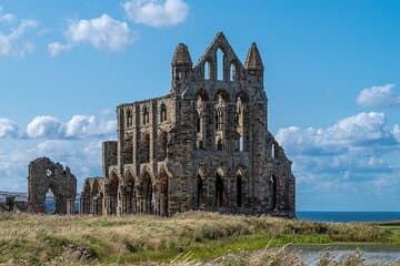 North York Moors Hidden Gems (Self-guided Tour & Treasure Hunt) - Tour in north yorkshire
