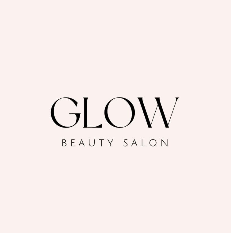 GLOW Beauty Salon - Beauty Salons in baildon