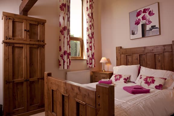 Barmston Farm Holiday Park (Caravans) - Campsite in beverley