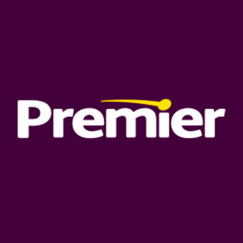 Premier - Supermarkets in barnsley