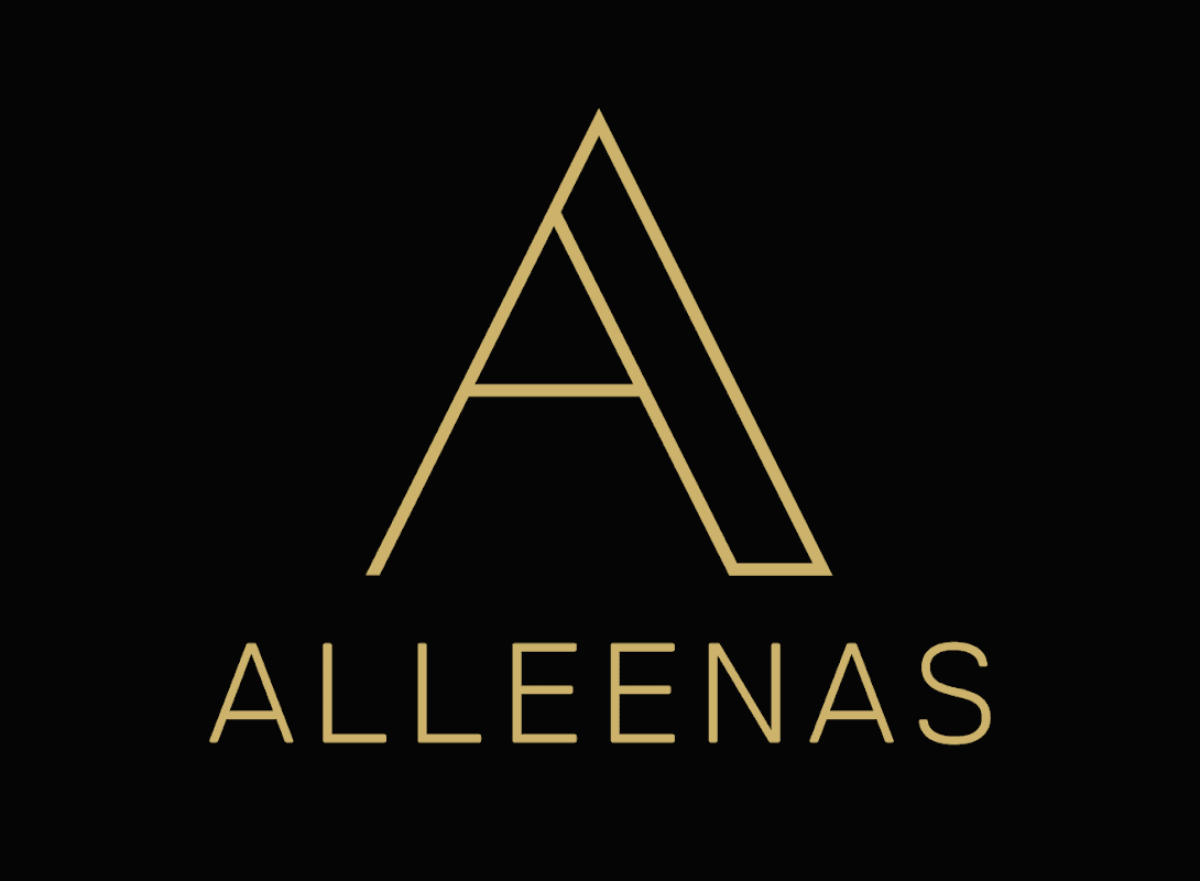 Alleenas - Clothes Shops in batley