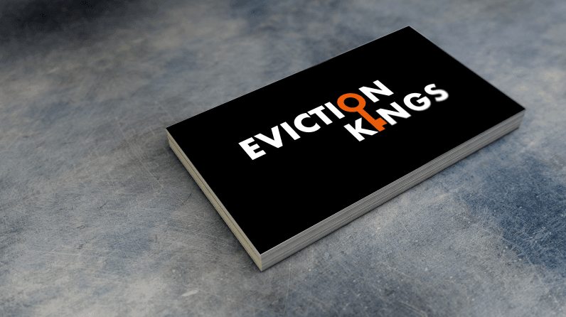 Eviction Kings UK - Solicitors in batley