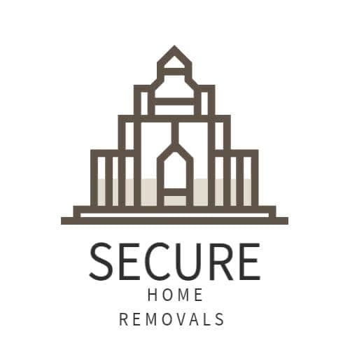 Secure Home Removals Ltd - Removal Companies in batley