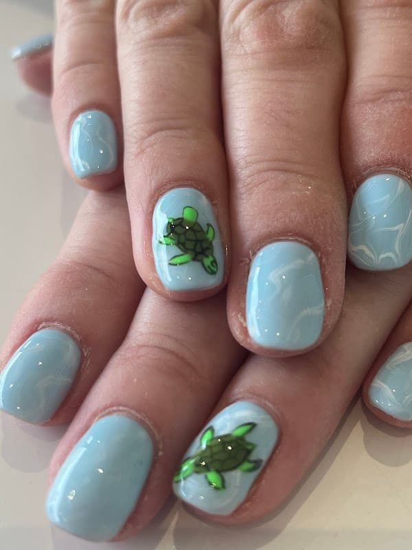Skin & Tonic Batley Salon - Beauty Salons in batley