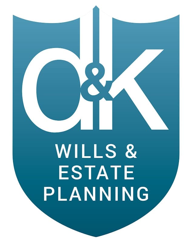 D&K Wills & Estate Planning Ltd - Solicitors in bawtry