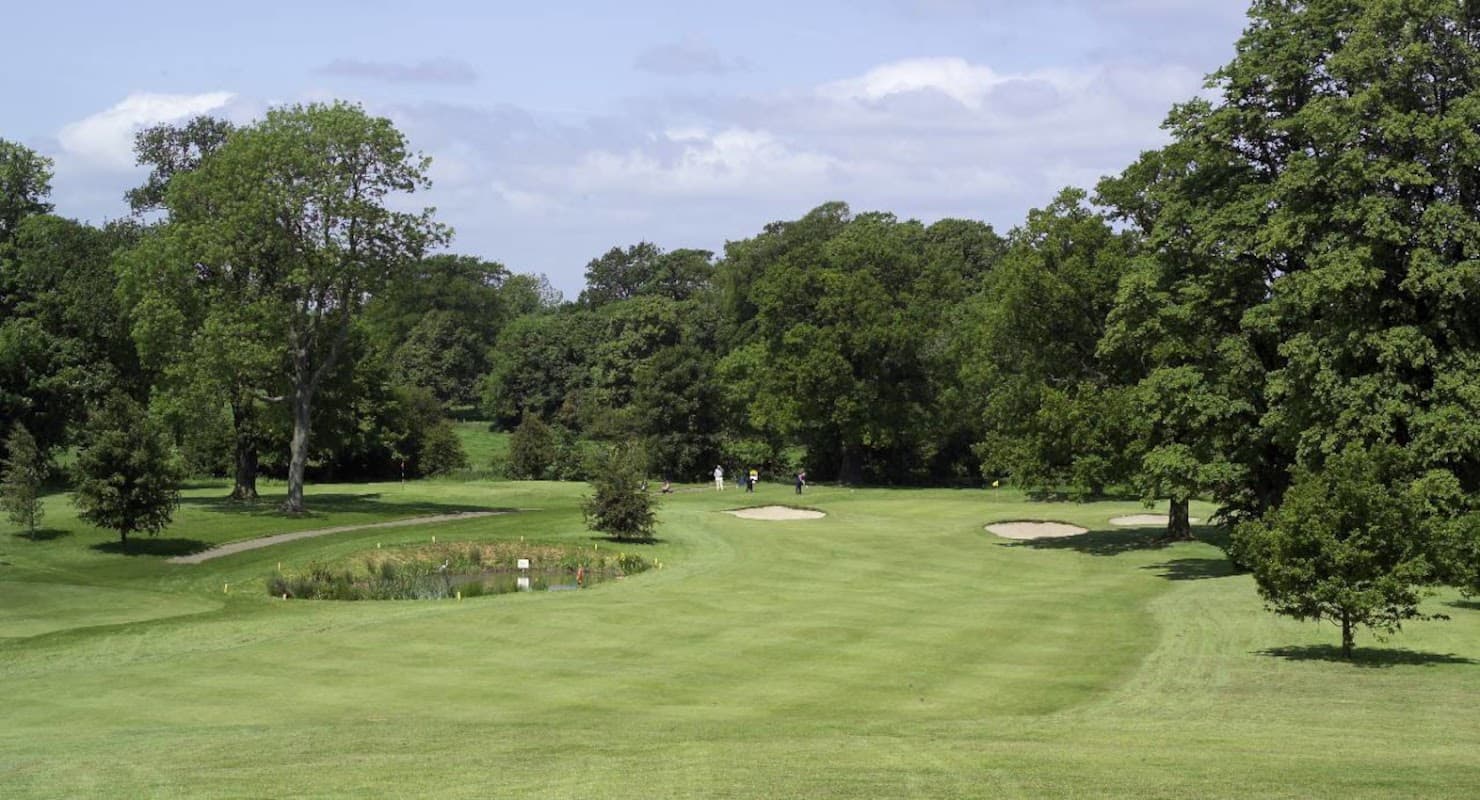 Bedale Pro Shop - Sports Shops in bedale