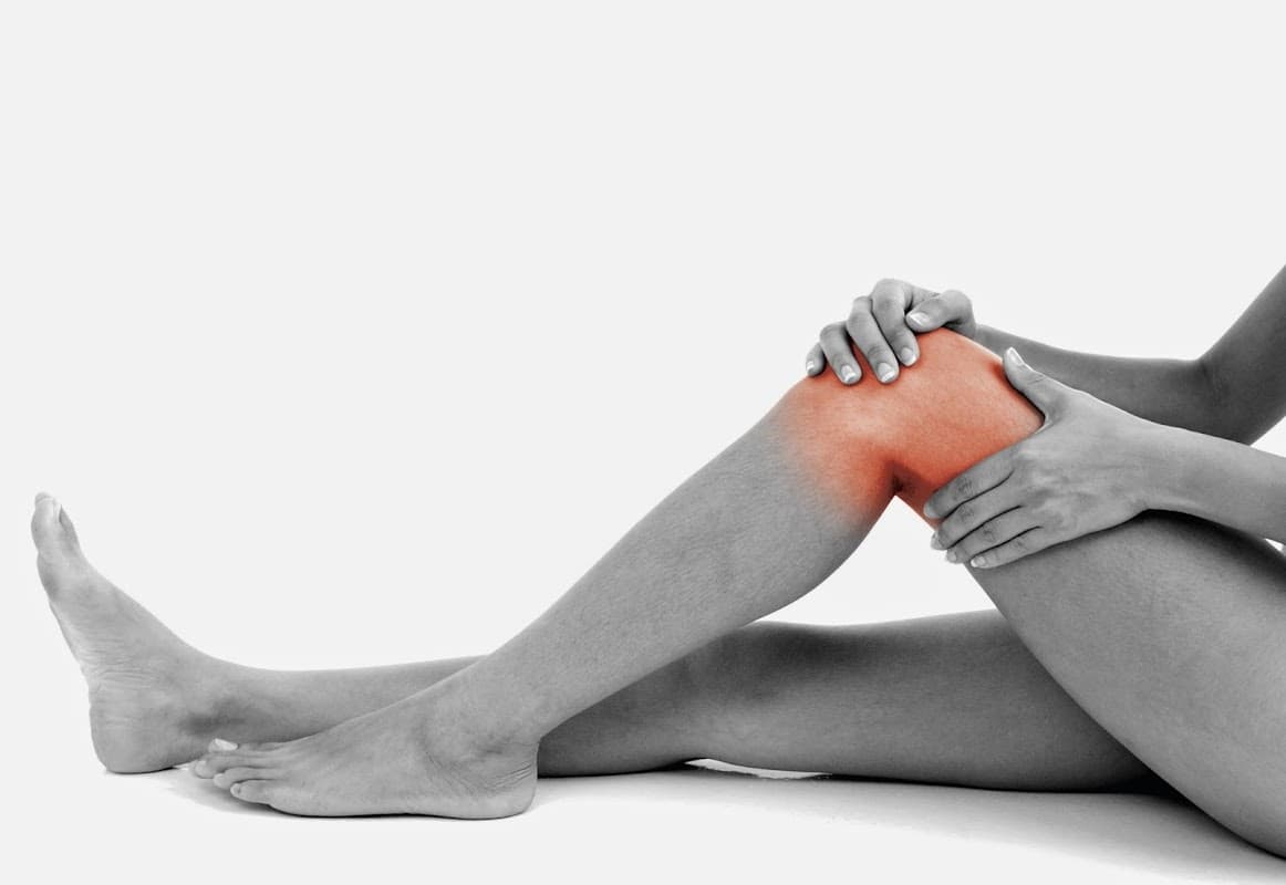 Physio Med - Sports Injury Clinics in beeston